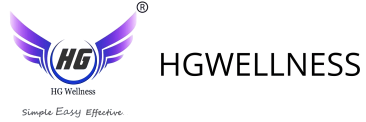 hgwellness.co